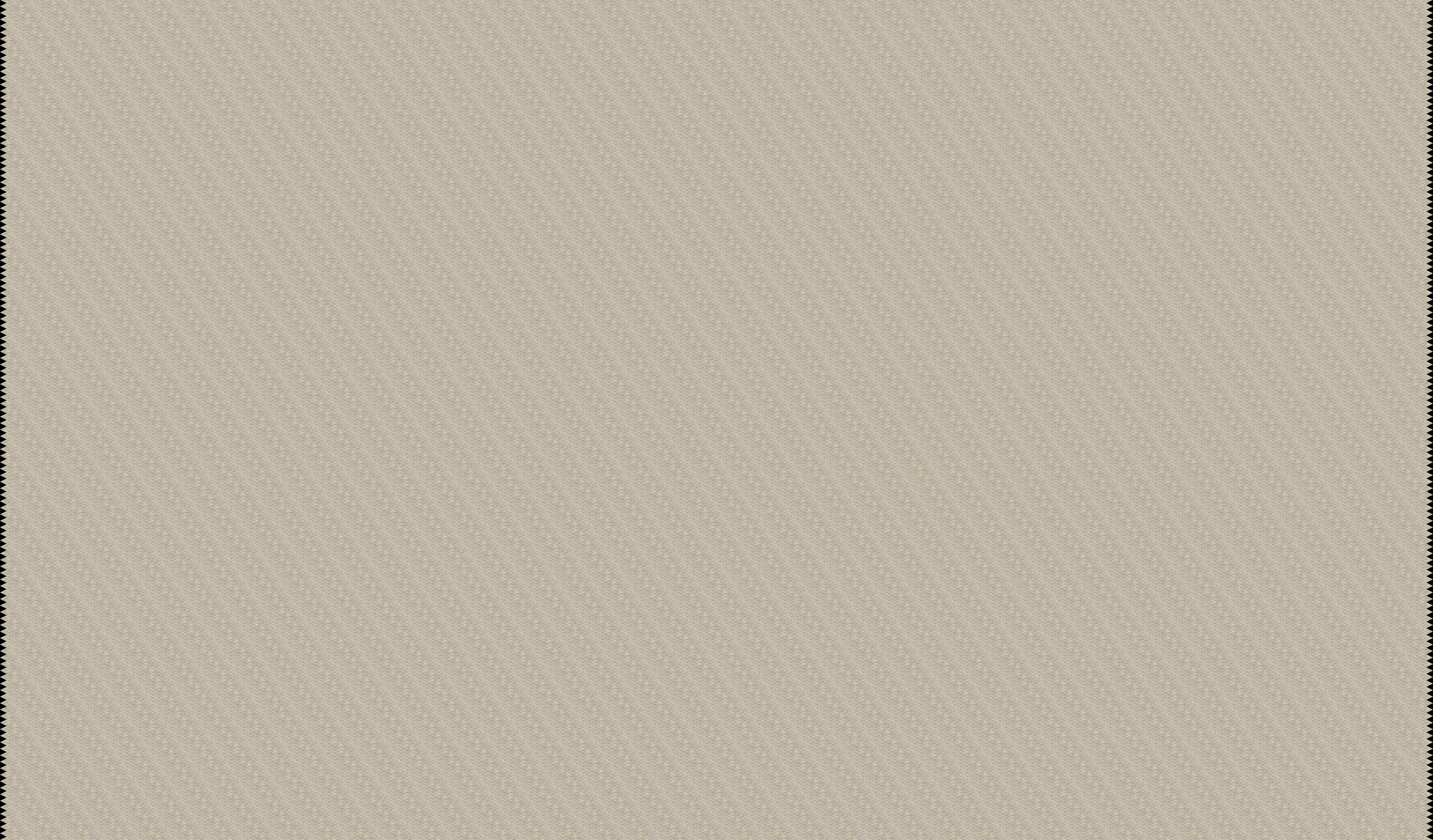 Rendered map: ¹¤ÒµÇøÐ±½Ç35