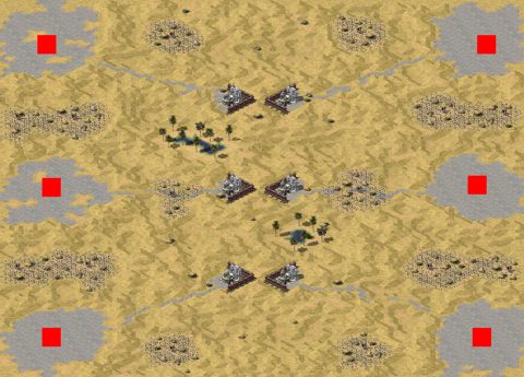 Rendered preview of HighExpR