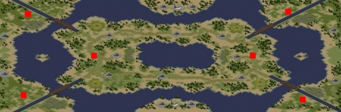 Rendered preview of Lost and Found (6)