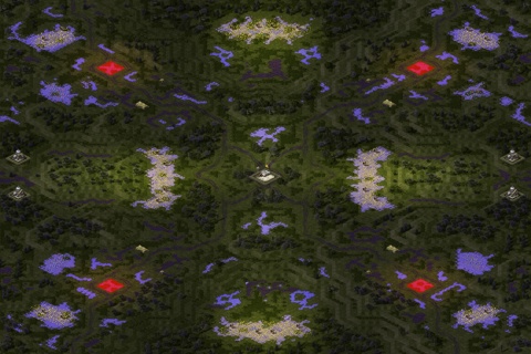 Rendered preview of Threat (4)