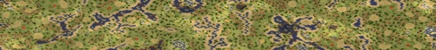 Rendered preview of Farm Land  (2-8)