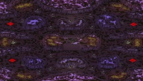 Rendered preview of Bear Naked Aggression (4)