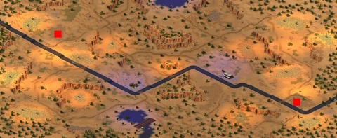 Rendered preview of No name