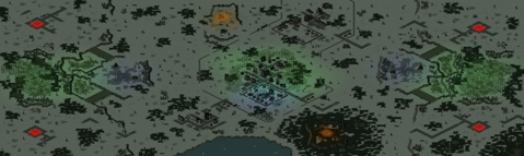 Rendered preview of Perfect Storm