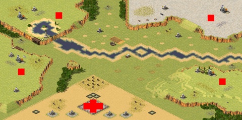 Rendered preview of Emperor Training Diary 1