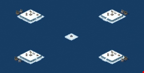 Rendered preview of Sea Lords