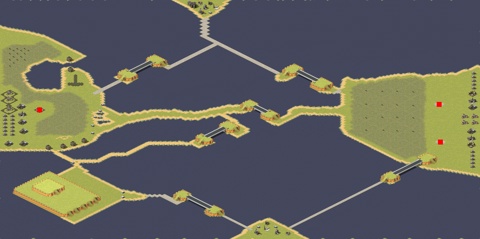 Rendered preview of Solo Fun 1.1