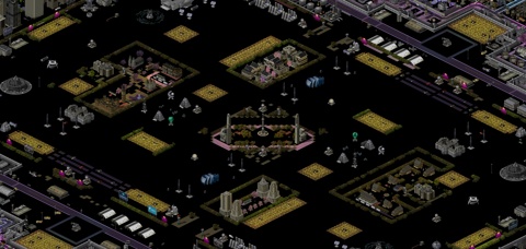 Rendered preview of Fatal Flaw