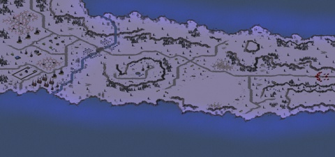 Rendered preview of Stomp
