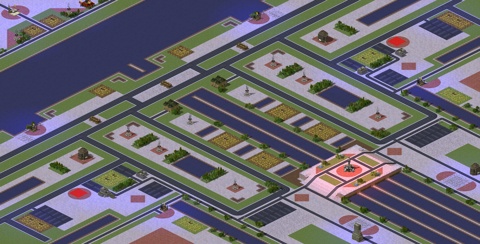 Rendered preview of [2] Prime's Harbor (v1.3)