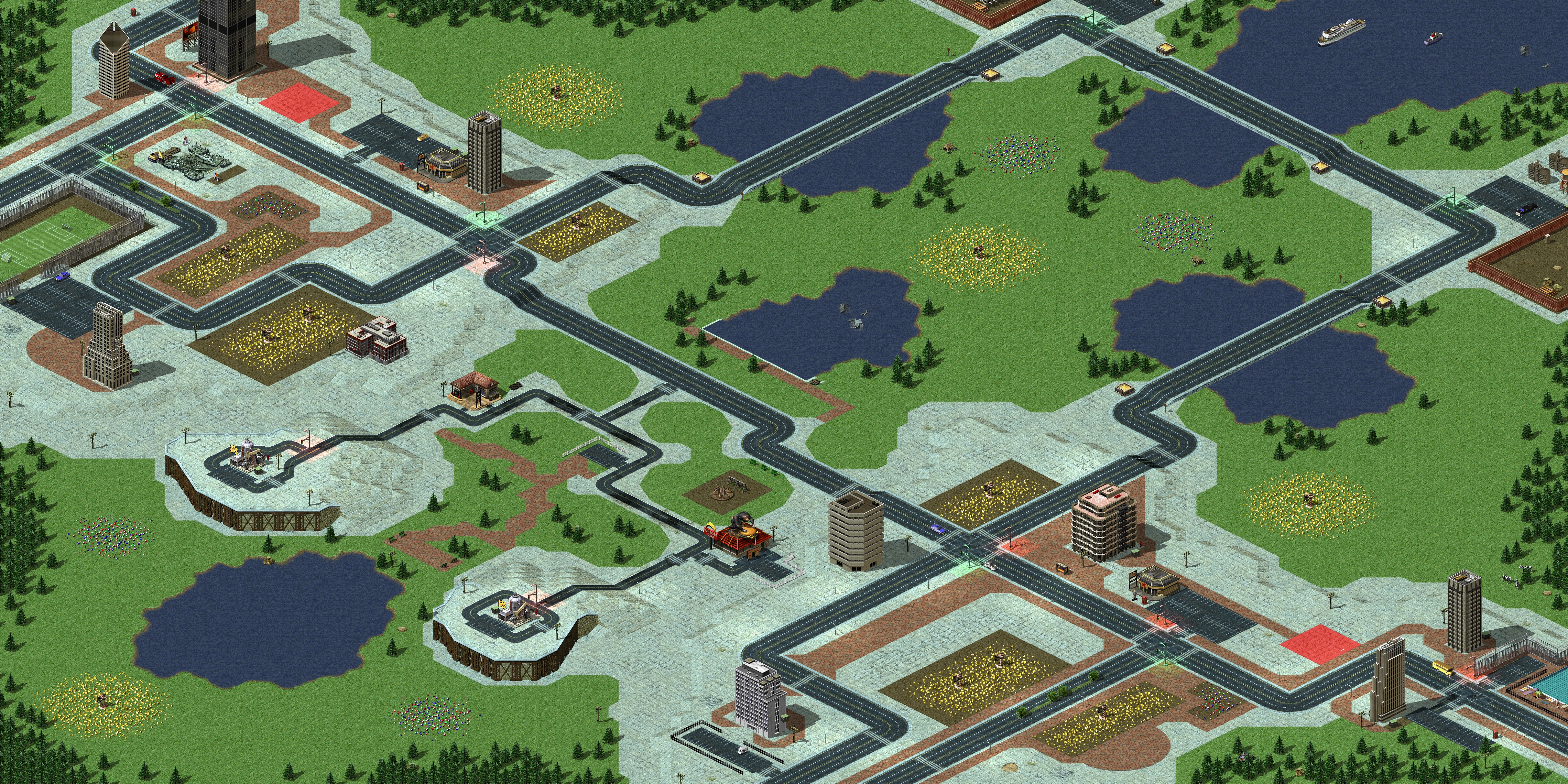 Rendered map: _丹娜