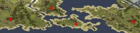Rendered preview of xmp07t4