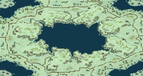 Rendered preview of Sky Lake Patch 2026 (4)