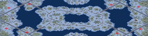 Rendered preview of (8) Arctic Circle