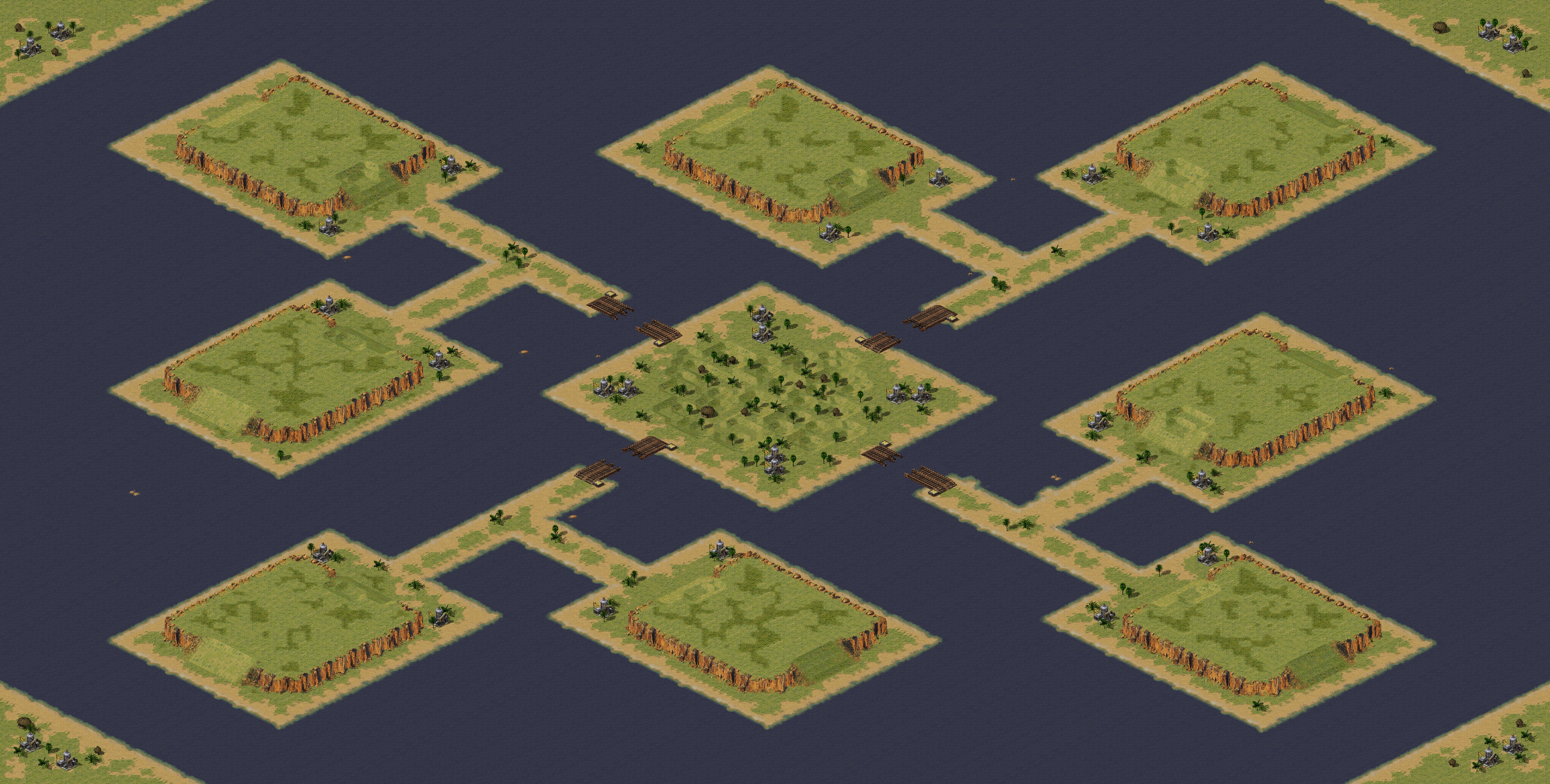 Rendered map: xtn03mw