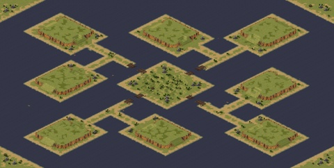 Rendered preview of xtn03mw