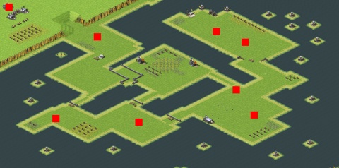 Rendered preview of Unfair Patch Share (2)