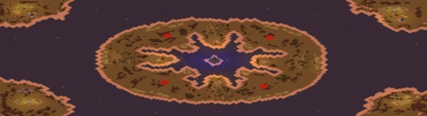 Rendered preview of Circle of Empires