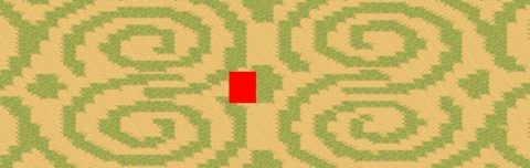 Rendered preview of Crate Scavenger