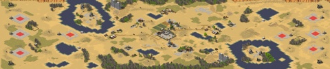 Rendered preview of Delta dry heat v 3.0 by Murphy