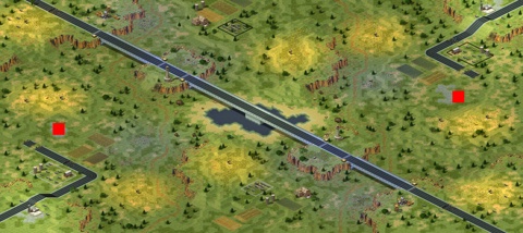 Rendered preview of Milk Paradise
