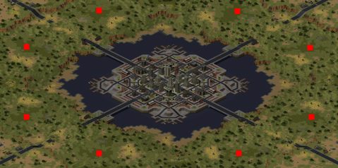 Rendered preview of Economic Crisis