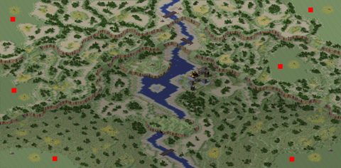 Rendered preview of MO: Innervision