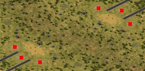 Rendered preview of Money