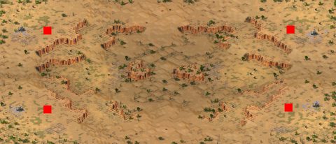 Rendered preview of Temba