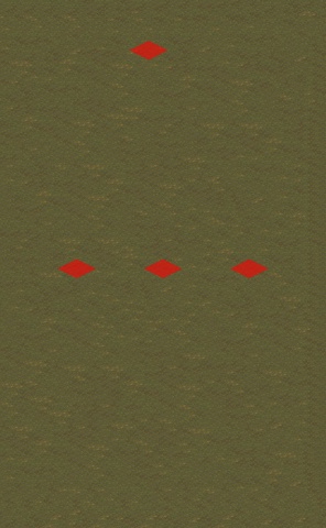 Rendered preview of Slaughter FlyingZ All_Team_A