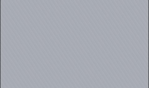 Rendered preview of ¾²º£Ë«ÁÐ09