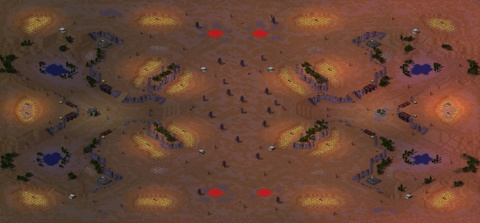 Rendered preview of Dawn Divide (4)