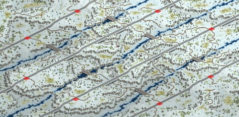 Rendered preview of 并行不悖