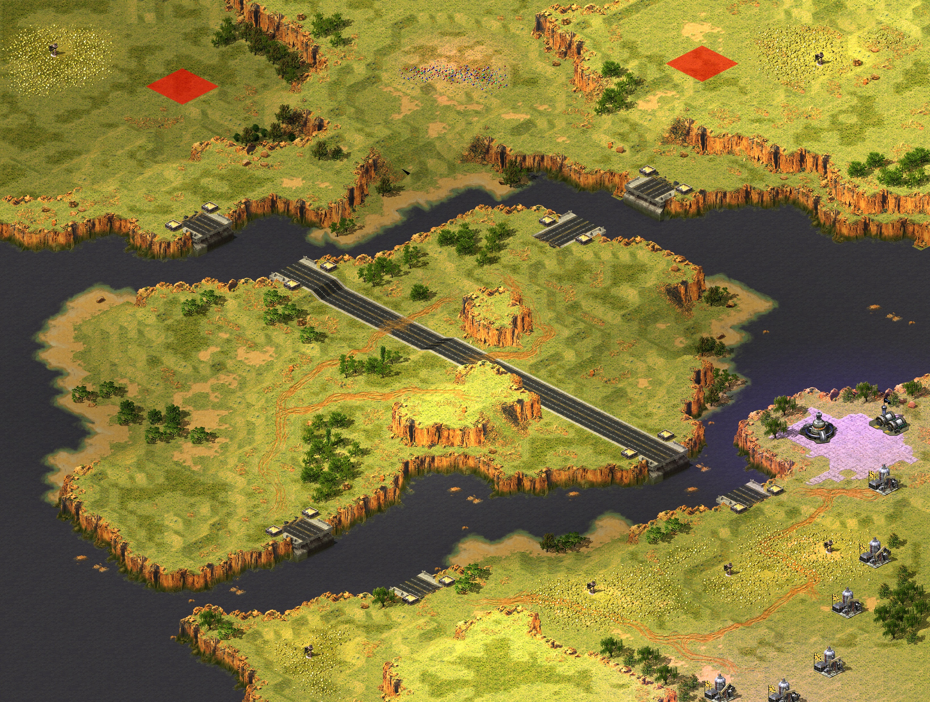 Rendered map: mp24t2