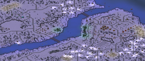 Rendered preview of CR#05: Riposte