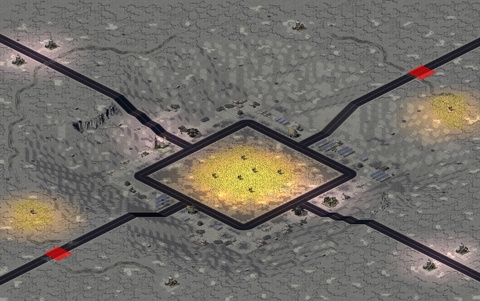 Rendered preview of Hallucinations (2)