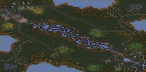 Rendered preview of [2] Deceptive Proximity