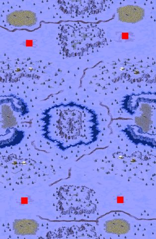 Rendered preview of Session's Pass