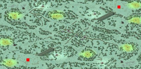 Rendered preview of Loud Kingdom