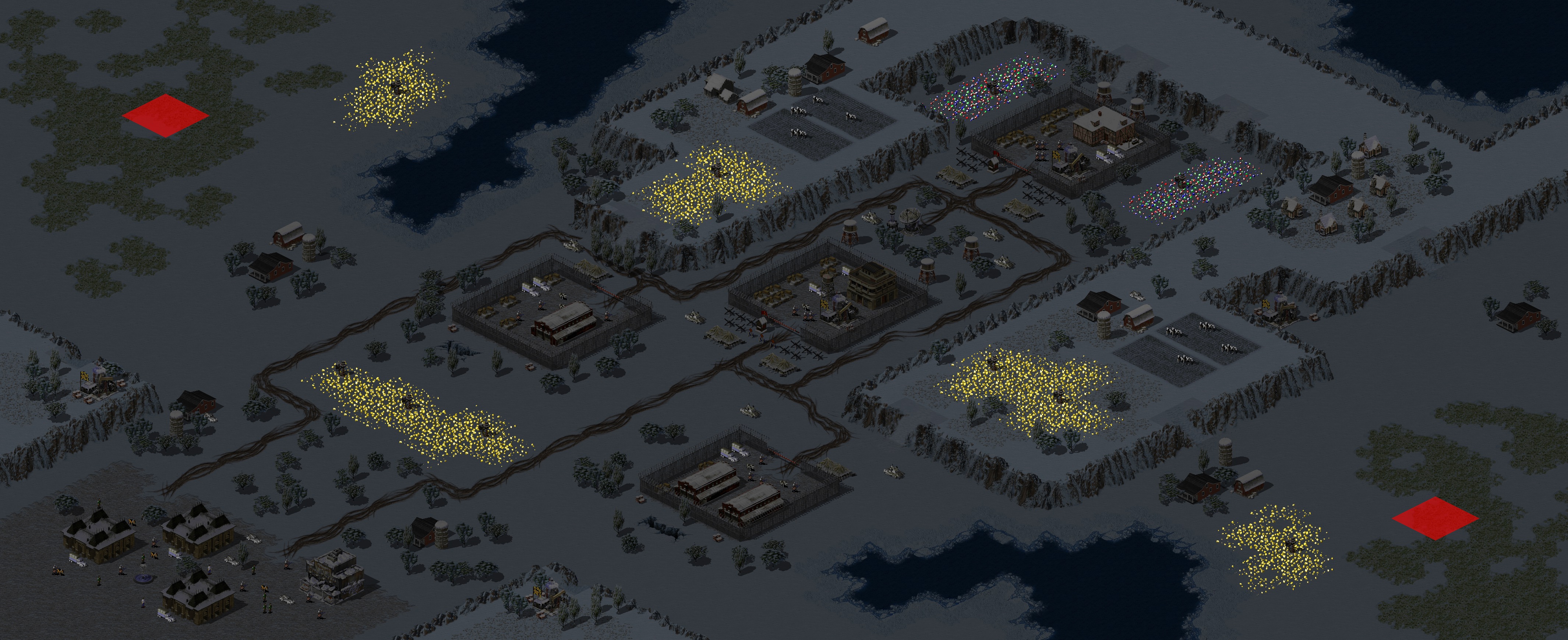 Rendered map: s15 night-ops