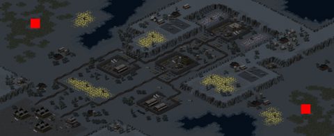 Rendered preview of s15 night-ops