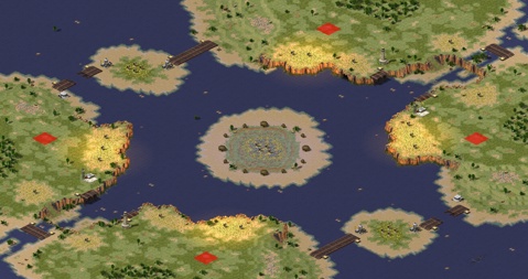 Rendered preview of [4] Tropical Storm 2