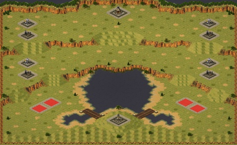 Rendered preview of Bolu