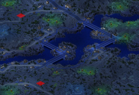 Rendered preview of Leviasc Narrows (2)
