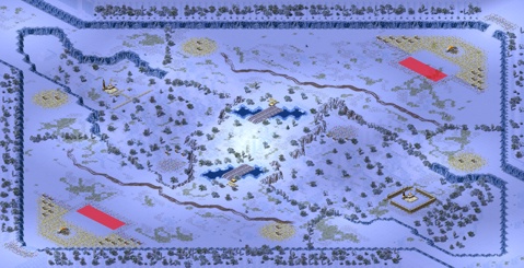 Rendered preview of Assassination Plan (6)