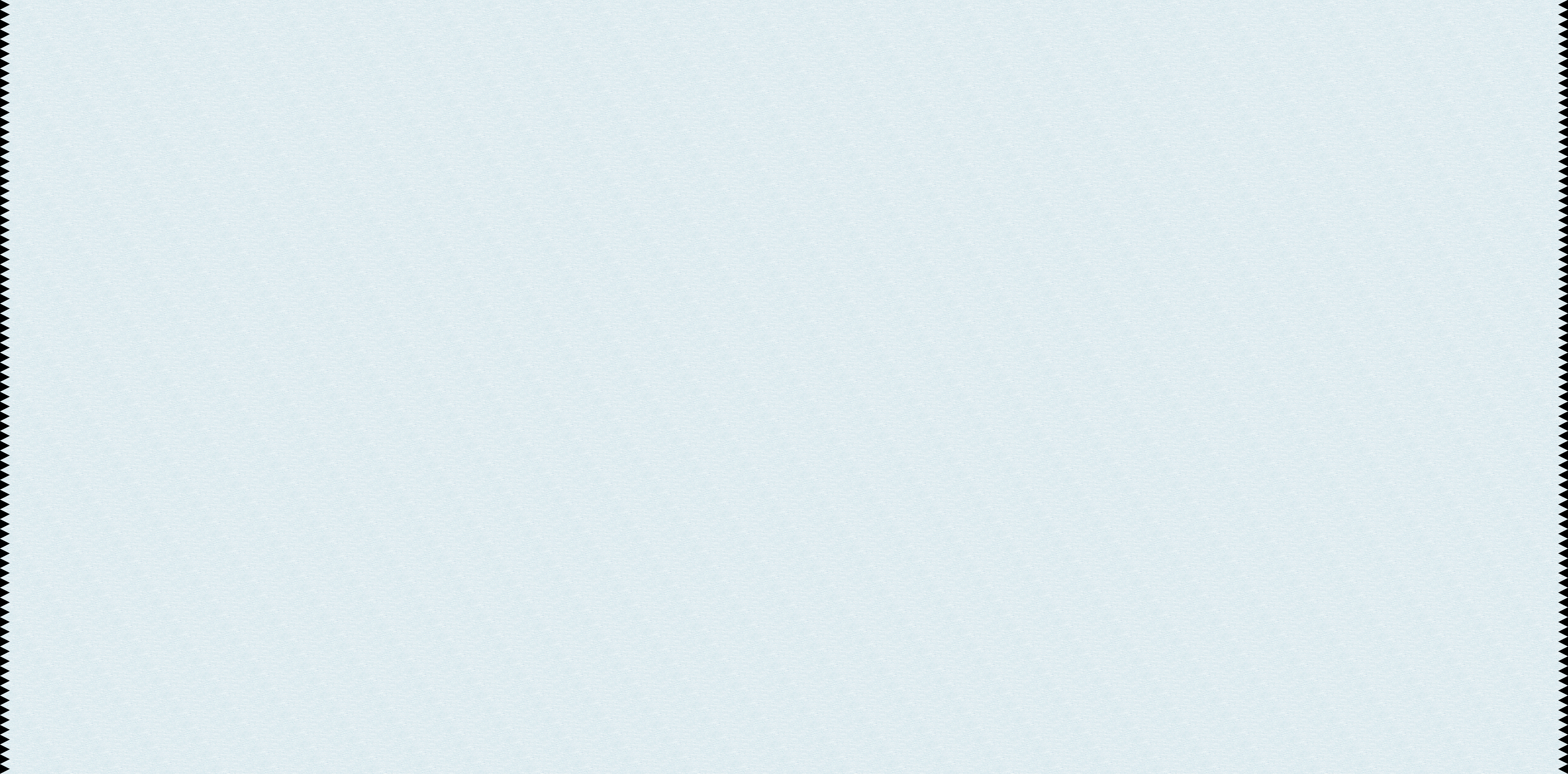Rendered map: ÒøÁë¶ÔÖÅ02