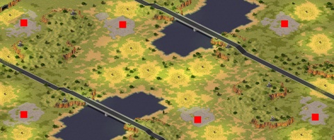 Rendered preview of Buffed Obstinate