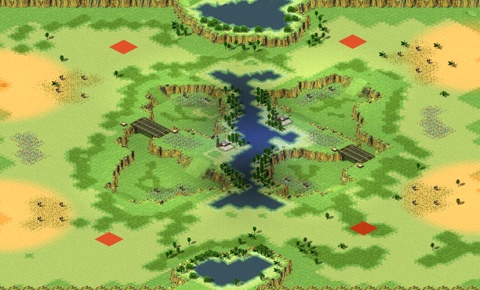 Rendered preview of 面对面