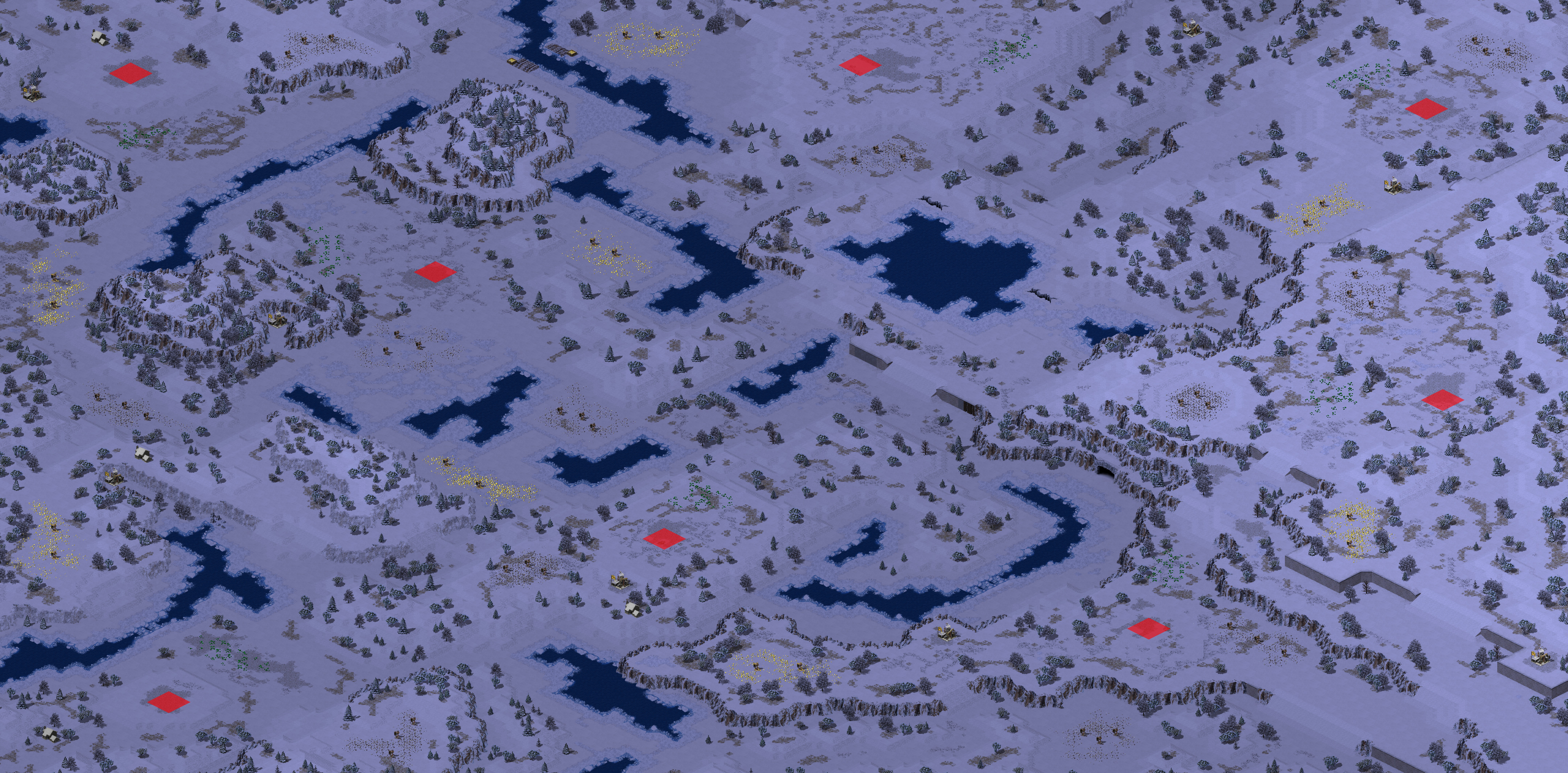 Rendered map: 4v4sib