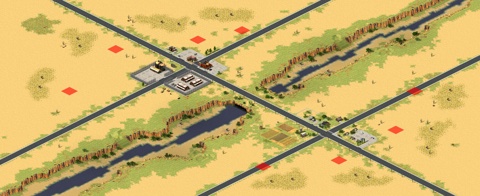 Rendered preview of 乡村乐 LM V1.5